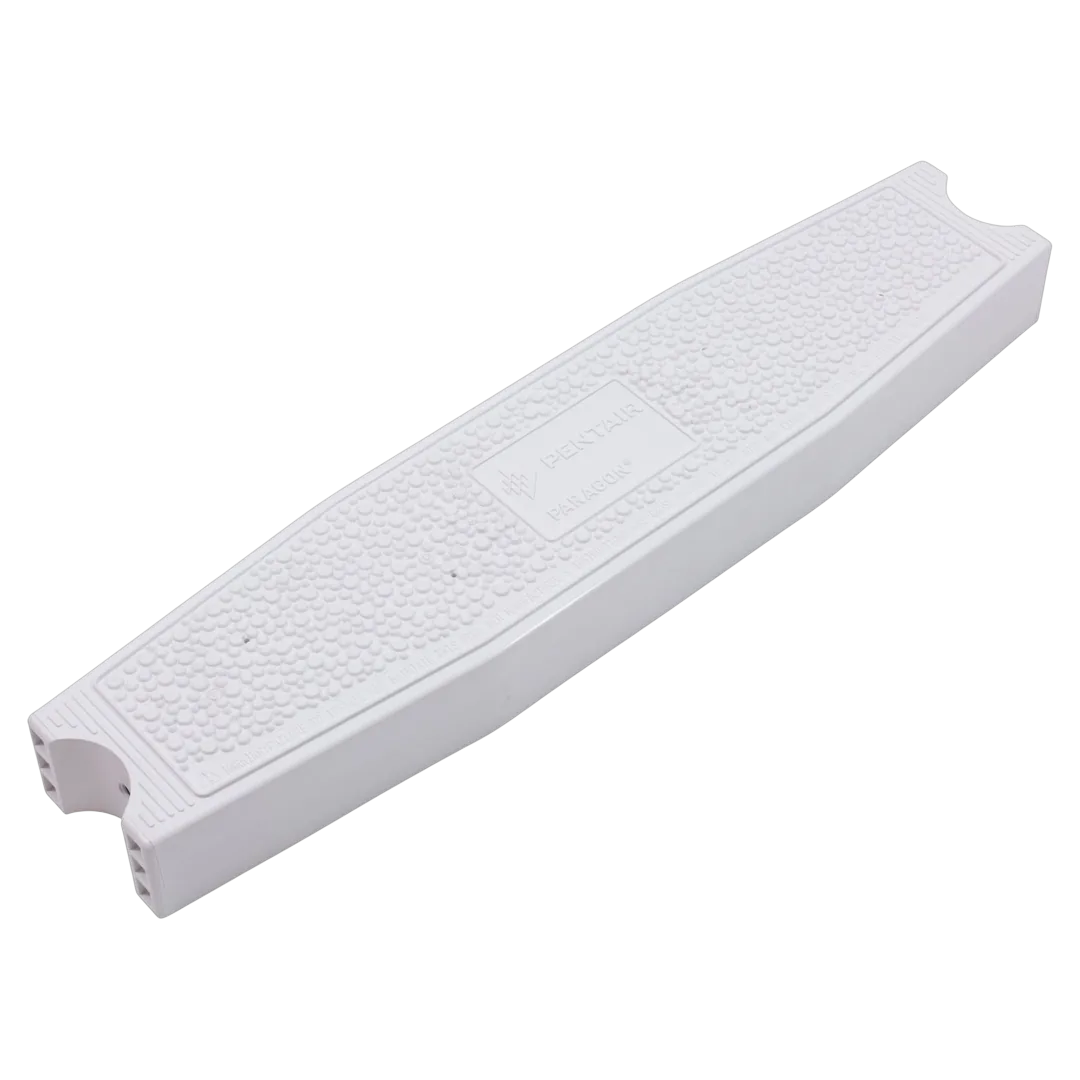 Paragon Aquatics 44101 Vertical Ladder Tread - Alt (2)