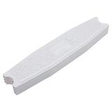 Paragon Aquatics 44101 Vertical Ladder Tread - Alt (2)