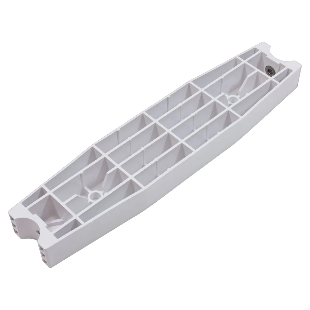 Paragon Aquatics 44101 Vertical Ladder Tread - Reverse