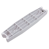Paragon Aquatics 44101 Vertical Ladder Tread - Reverse