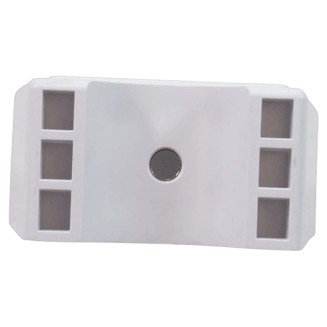 Paragon Aquatics 44101 Vertical Ladder Tread - Side
