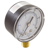 Paramount 005-302-3590-00 Pressure Gauge - Alt (5)