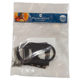 Paramount O3 Gasket Kit with Screws - Package