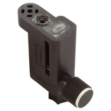 Paramount Clear O3 Flow Meter for pools