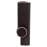 Paramount Clear O3 Flow Meter 005-402-3247-00 - Front