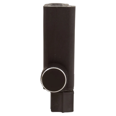 Paramount Clear O3 Flow Meter 005-402-3247-00 - Front
