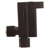 Paramount Clear O3 Flow Meter 005-402-3247-00 - Side (2)