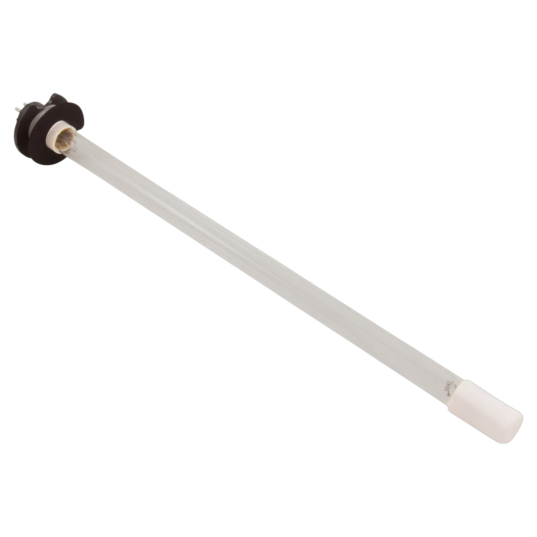 Paramount Clear O3 Replacement Lamp