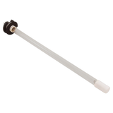 Paramount Clear O3 Replacement Lamp