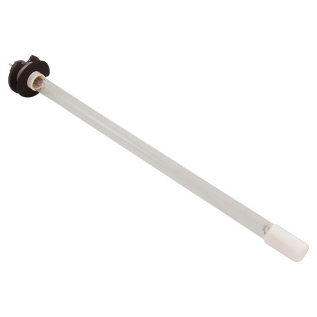 Paramount Clear O3 Replacement Lamp