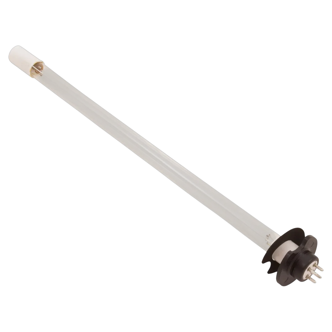 Paramount 005-402-3834-00 Clear O3 Replacement Lamp - Reverse