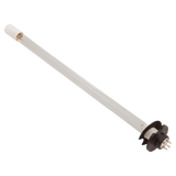 Paramount 005-402-3834-00 Clear O3 Replacement Lamp - Reverse