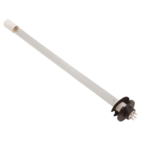 Paramount 005-402-3834-00 Clear O3 Replacement Lamp - Reverse