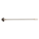 Paramount 005-402-3834-00 Clear O3 Replacement Lamp - Side