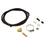 Paramount Clear O3 Air Bleed Kit 006-402-3872-00