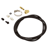 Paramount Clear O3 Air Bleed Kit - Reverse