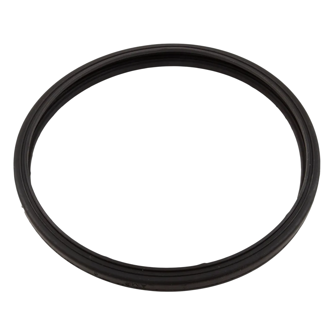 Sta-Rite Sunbrite/Sunglow light lens gasket