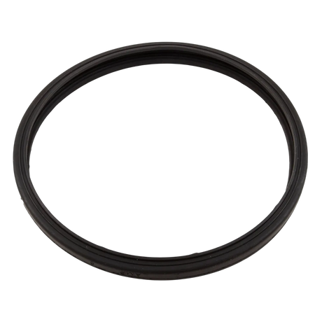 Sta-Rite Sunbrite/Sunglow light lens gasket