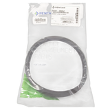 Sta-Rite 05501-0005Z Light Lens Gasket - Package