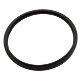 Sta-Rite 05501-0005Z Light Lens Gasket - Rev