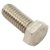 Pentair 070429Z stainless steel seal plate bolt