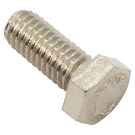 Pentair 070429Z stainless steel seal plate bolt