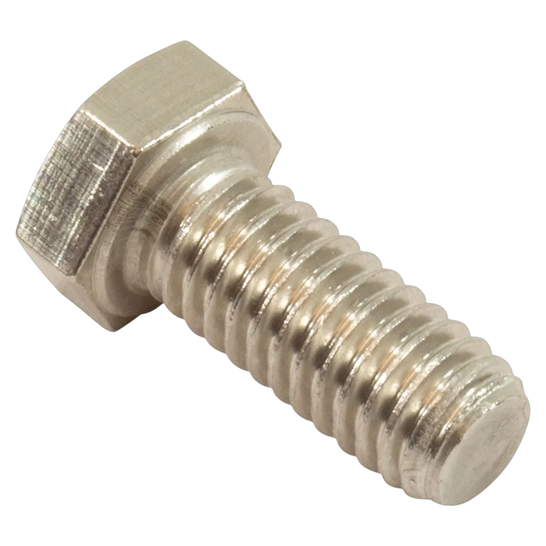 Pentair 070429Z Seal Plate Bolt - Reverse
