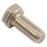 Pentair 070429Z Seal Plate Bolt - Reverse