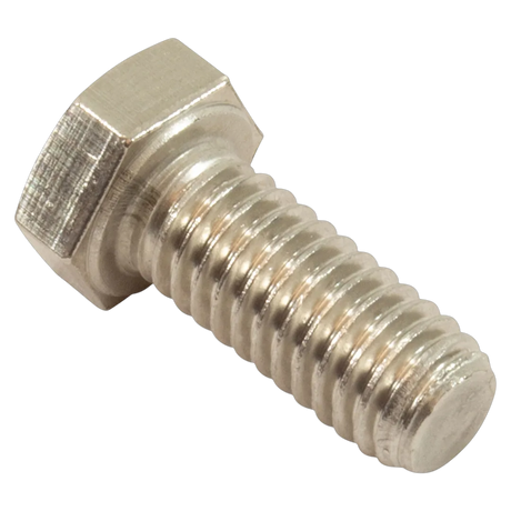 Pentair 070429Z Seal Plate Bolt - Reverse