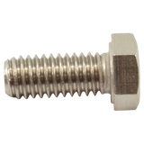 Pentair 070429Z Seal Plate Bolt - Side
