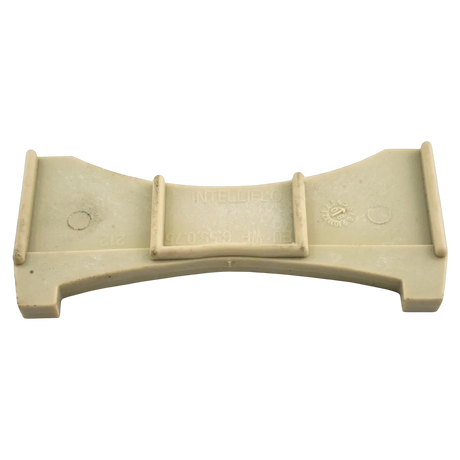 Pentair 070929Z almond foot insert for WhisperFlo pumps