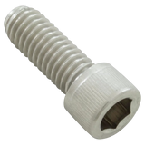 Pentair EQ Series Stainless Steel Impeller Screw