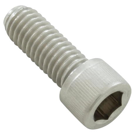 Pentair EQ Series Stainless Steel Impeller Screw