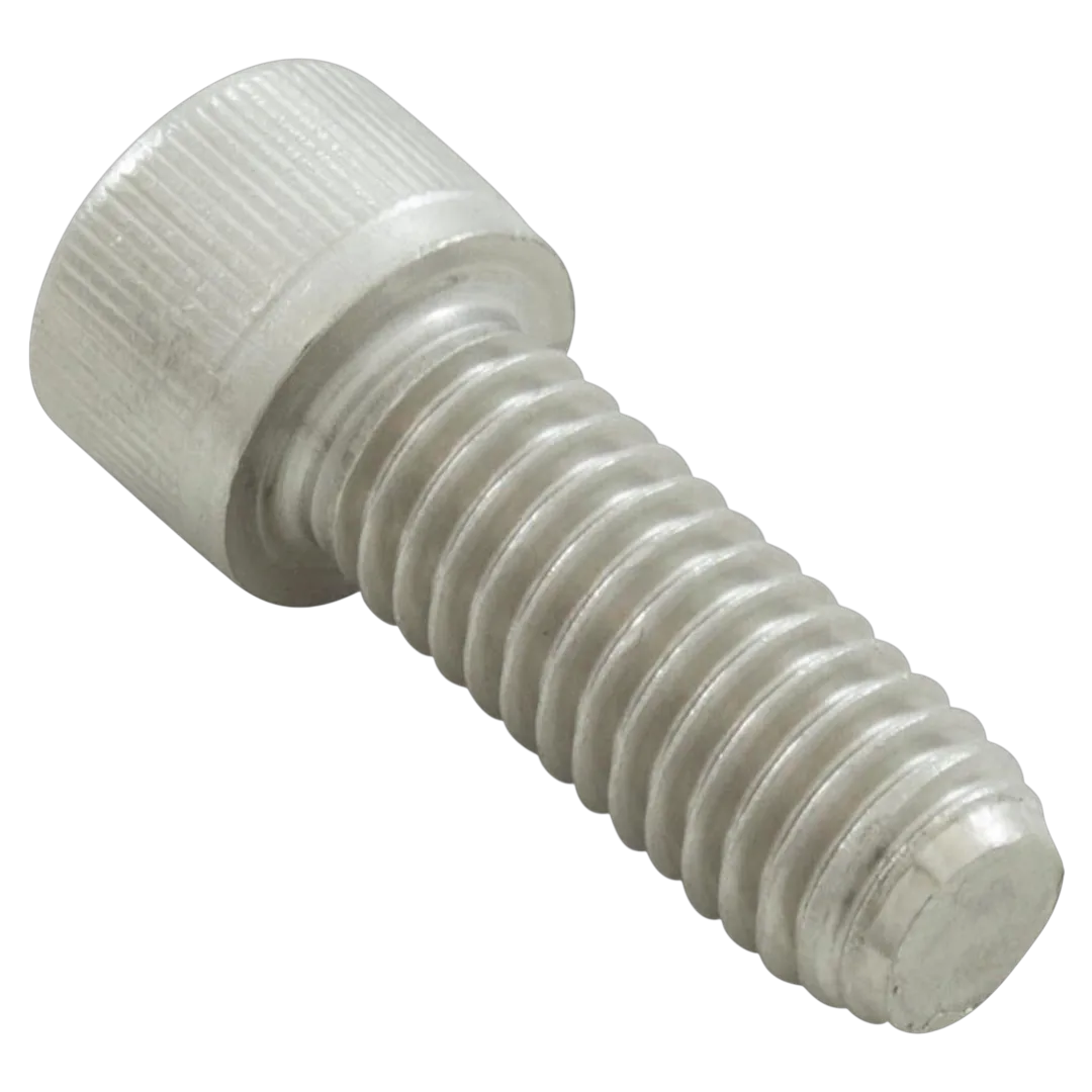 Pentair EQ Series Impeller Lock Screw - Reverse