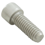 Pentair EQ Series Impeller Lock Screw - Reverse