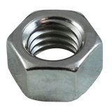 Pentair 071403Z Nut - Side