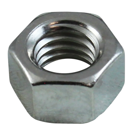 Pentair 071403Z Nut - Side