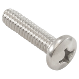 Pentair WhisperFlo IntelliFlo stainless impeller screw