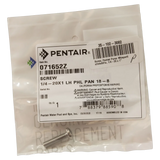 Pentair WhisperFlo IntelliFlo Impeller Screw - Package