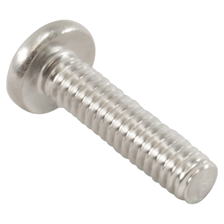 Pentair WhisperFlo IntelliFlo Impeller Screw - Reverse