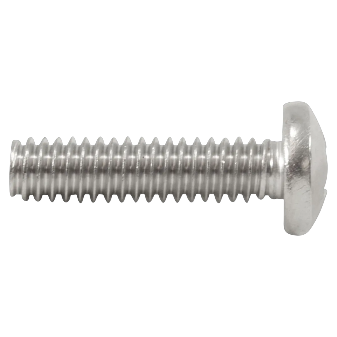 Pentair WhisperFlo IntelliFlo Impeller Screw - Side