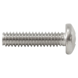 Pentair WhisperFlo IntelliFlo Impeller Screw - Side