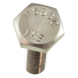 Pentair 071657Z Hex Cap Screw - Top