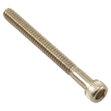 Pentair 071660Z stainless steel set screw