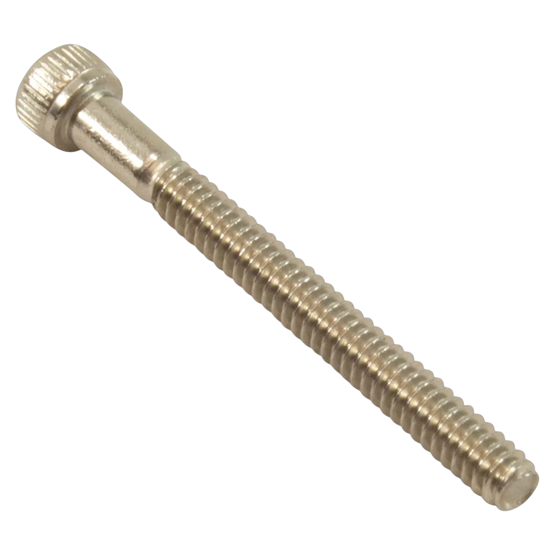 Pentair 071660Z Set Screw - Reverse