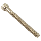 Pentair 071660Z Set Screw - Reverse