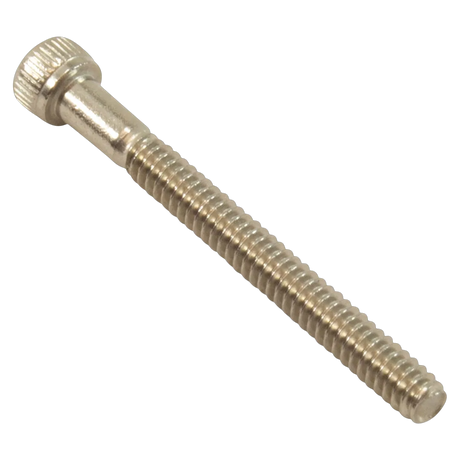 Pentair 071660Z Set Screw - Reverse