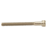 Pentair 071660Z Set Screw - Side