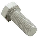 Pentair 071687 Hex Head Bolt - Reverse