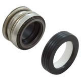 Pentair EQ/C Series Shaft Seal 071725S